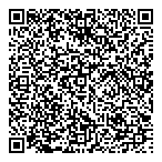 QR код "Креаtiff"