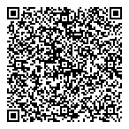 QR код "Карьера"
