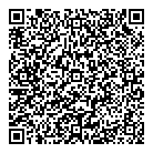 QR код "АНКОР"