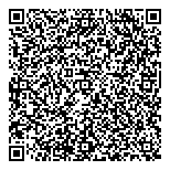 QR код "V.I.P.-Персонал"