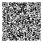 QR код "Перспектива"