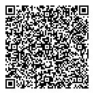 QR код "Ваш Партнер"
