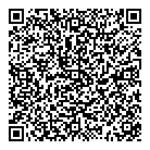 QR код "ПРОФИ"