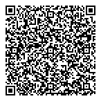 QR код "Экспресс"