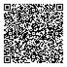 QR код "qWell.region"