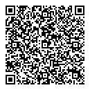QR код "Жемчужина"