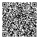 QR код "Эксперт"
