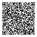 QR код "Профи"