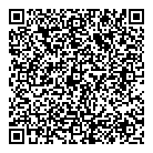 QR код "Репутация"