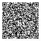 QR код "Успех"