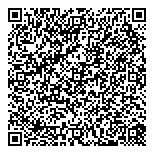 QR код "Интурист-Владимир"