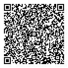 QR код "Жанна"