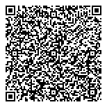 QR код "Knowledge Department"