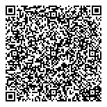 QR код "Американский дом"