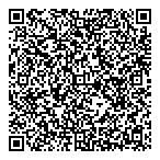 QR код "Британский дом"