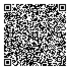 QR код "Мар"