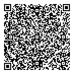 QR код "Step by Step"