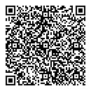QR код "Рыжий Кот"