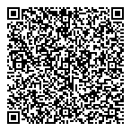 QR код "Skillset"
