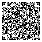 QR код "In touch"