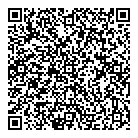 QR код "Windsor"