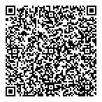 QR код "I LOVE ENGLISH"