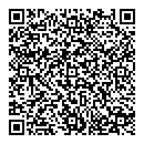 QR код "Кора"