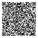 QR код "Мар"