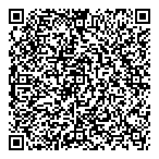 QR код "Британский дом"
