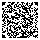 QR код "Мар"