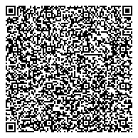 QR код "Специальная (коррекционная) общеобразовательная школа-интернат V вида для детей с нарушением речи"