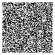 QR код "Специальная (коррекционная) общеобразовательная школа-интернат IV вида для слабовидящих детей"