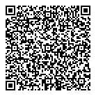 QR код "КИЖИ"