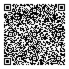 QR код "Эрудит"