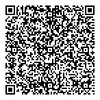 QR код "33diploma"