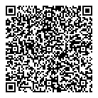 QR код "Умница"