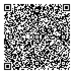 QR код "Знай-ка"