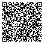 QR код "Веста"