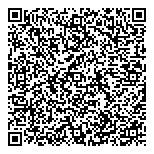 QR код "СЕМА"