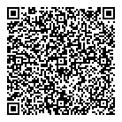 QR код "Лукоморье"
