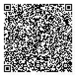 QR код "Азбука детства"