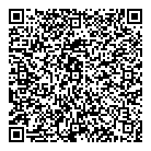 QR код "Мозаика"