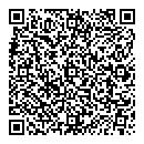 QR код "Абрикосик"