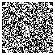 QR код "Средняя общеобразовательная школа №1411 с углубленным изучением английского языка"