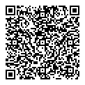 QR код "Элит"
