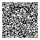 QR код "Гнездышко"