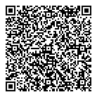 QR код "Junior Park"