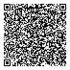 QR код "КРОШКА РУ"