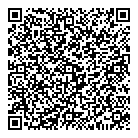 QR код "АБВГД-йка"