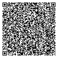 QR код "Еринская средняя общеобразовательная школа с дошкольным отделением"